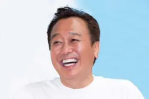 9:三村マサカズ、深夜の憤慨ツイートを翌朝に謝罪　「なんかみなさんゴメンなさい」