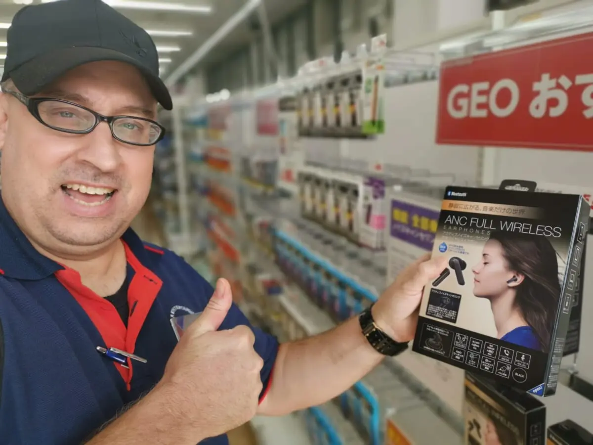 220826-151346sirabee202200921geo011