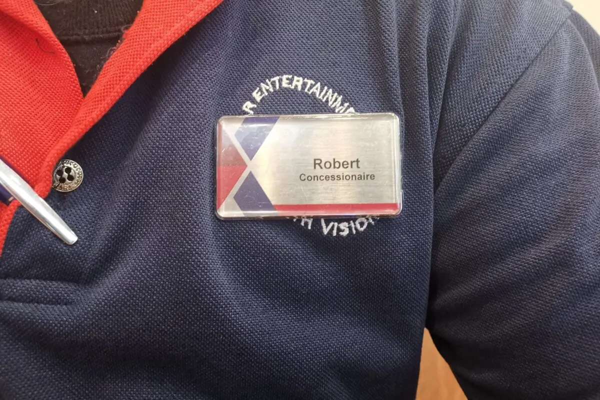 220826-154235sirabee202200921geo008-scaled-e1662356070202