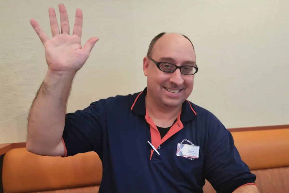 220826-154248sirabee202200921geo005-scaled-e1662356038991