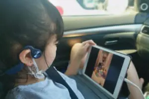 220829-094851sirabee202200921geo006