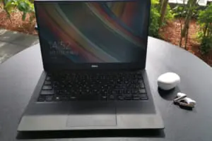 220831-145136sirabee202200921geo004