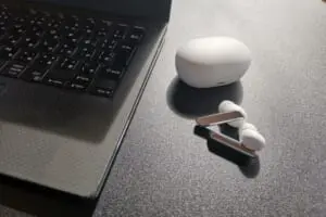 スマニューフィードテスト|スープジャーとお弁当箱がセットになった、サーモスの最強スープランチセット。