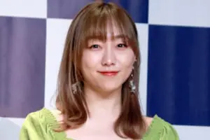 17:須田亜香里2、ツイッターの検索候補に歓喜　「初めて見た」と記念にスクショ