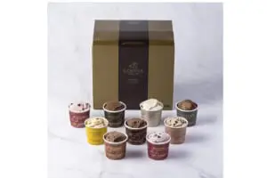 18:アフェ＆外部リンク挿入　高級感漂う「アイスギフト」3選　この時期のプレゼントに最適