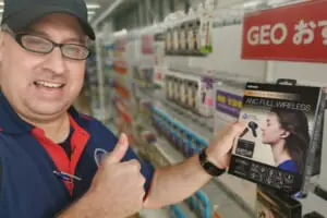 通知テスト327世界一リーズナブルなミシュラン一つ星点心専門店「ティム・ホー・ワン」はやっぱり美味しかった