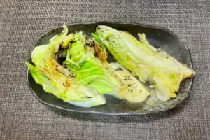 スマニューテスト|きちんと確認したのに… 約5割が経験している「ネット通販」での失敗に共感