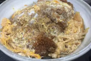 佐々木希が愛用する「万能つゆ」が最高においしい から揚げも煮物もこれ一本