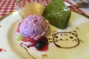 冷蔵庫開けた夫、初見殺しすぎるトラップに驚き 違和感ゼロの「擬態」が話題に…