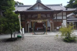 【歌舞伎町の中心地に約100人のコンカフェ女子】、なぜこの状況は生まれてしまったのか