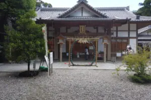 ダイソーで発見した、大人気うちわに潜む罠 思わず悲鳴を上げたワケは… の画像