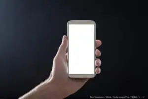 この機能でこの価格は安すぎ… 「1台でなんでもできるヘッドホン」が最高すぎた