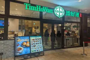 [carousel]リュウジ氏、「料理できる男性はモテるか？」にズバリ　「その発想がモテない」